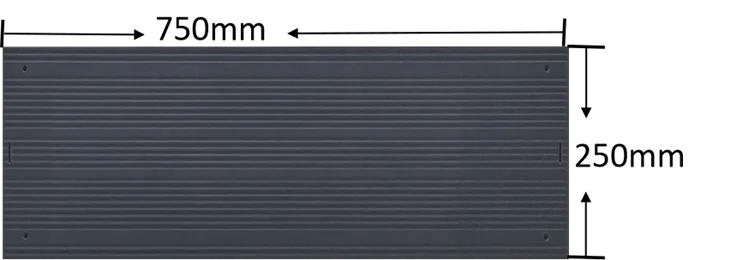 LSF PRO Light Weight And Slim 1000x250mm, 750x250mm, 500x250mm With Front Service Magnets Modules Wall Mouting GOB Led Video Wall LSF PRO Light Weight And Slim 1000x250mm, 750x250mm, 500x250mm With Front Service Magnets Modules Wall Mouting GOB Led Video Wall