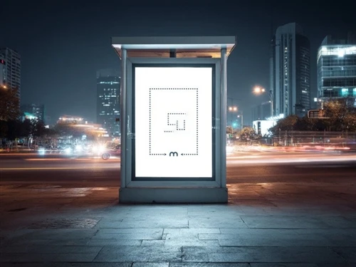 LED kijelző szállítása? 7 Aláírás előtti ellenőrzés