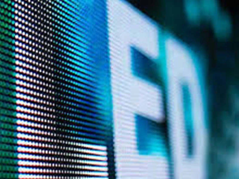 Hybrid Events Drive Demand for Flexible and High-Performance LED Displays in 2026