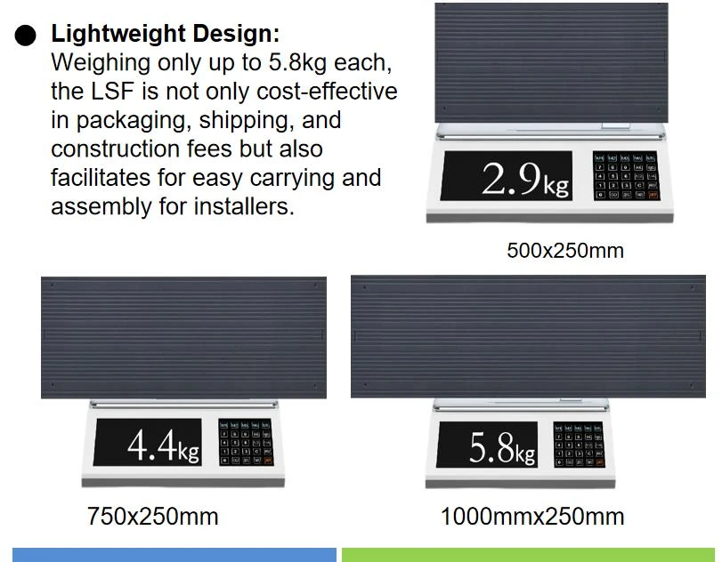 LITESTAR LSF PRO LED VIDEO WALL 6 LITESTAR LSF PRO LED VIDEO WALL 6