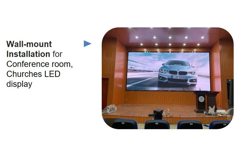 LITESTAR LSF PRO LED VIDEO WALL 11 LITESTAR LSF PRO LED VIDEO WALL 11