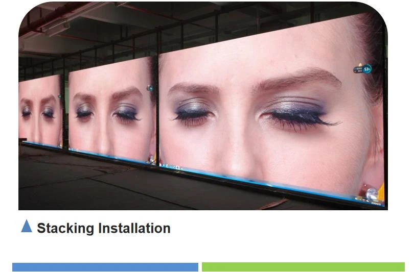 LITESTAR LSF PRO LED VIDEO WALL 12 LITESTAR LSF PRO LED VIDEO WALL 12