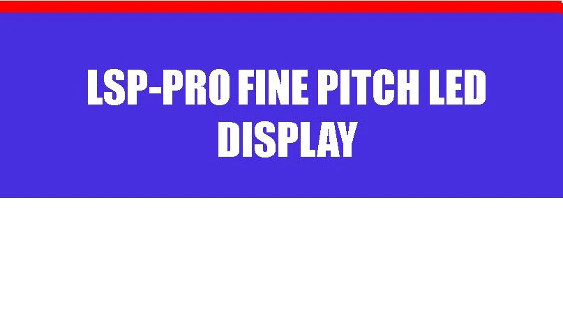 04 600x3375 led panel display 04 600x3375 led panel display