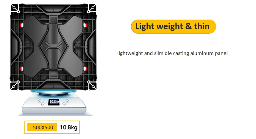 05 LITESTAR LDF PRO LED DANCE FLOOR DISPLAY 05 LITESTAR LDF PRO LED DANCE FLOOR DISPLAY